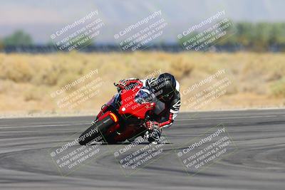 media/Oct-05-2024-Race Pace (Sat) [[aa7b44e117]]/7-Turn 16 (945am/